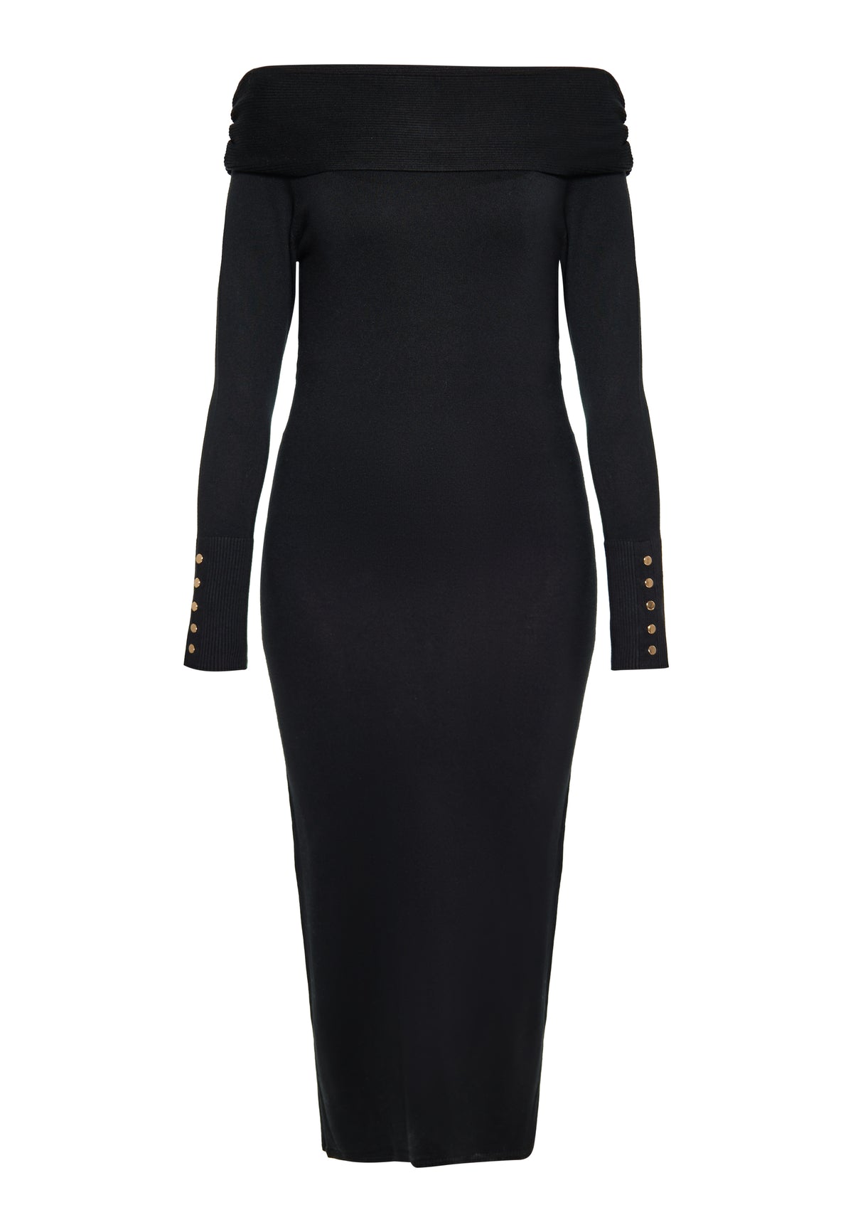faina NAEMI Dress
