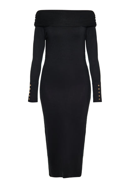 faina NAEMI Dress
