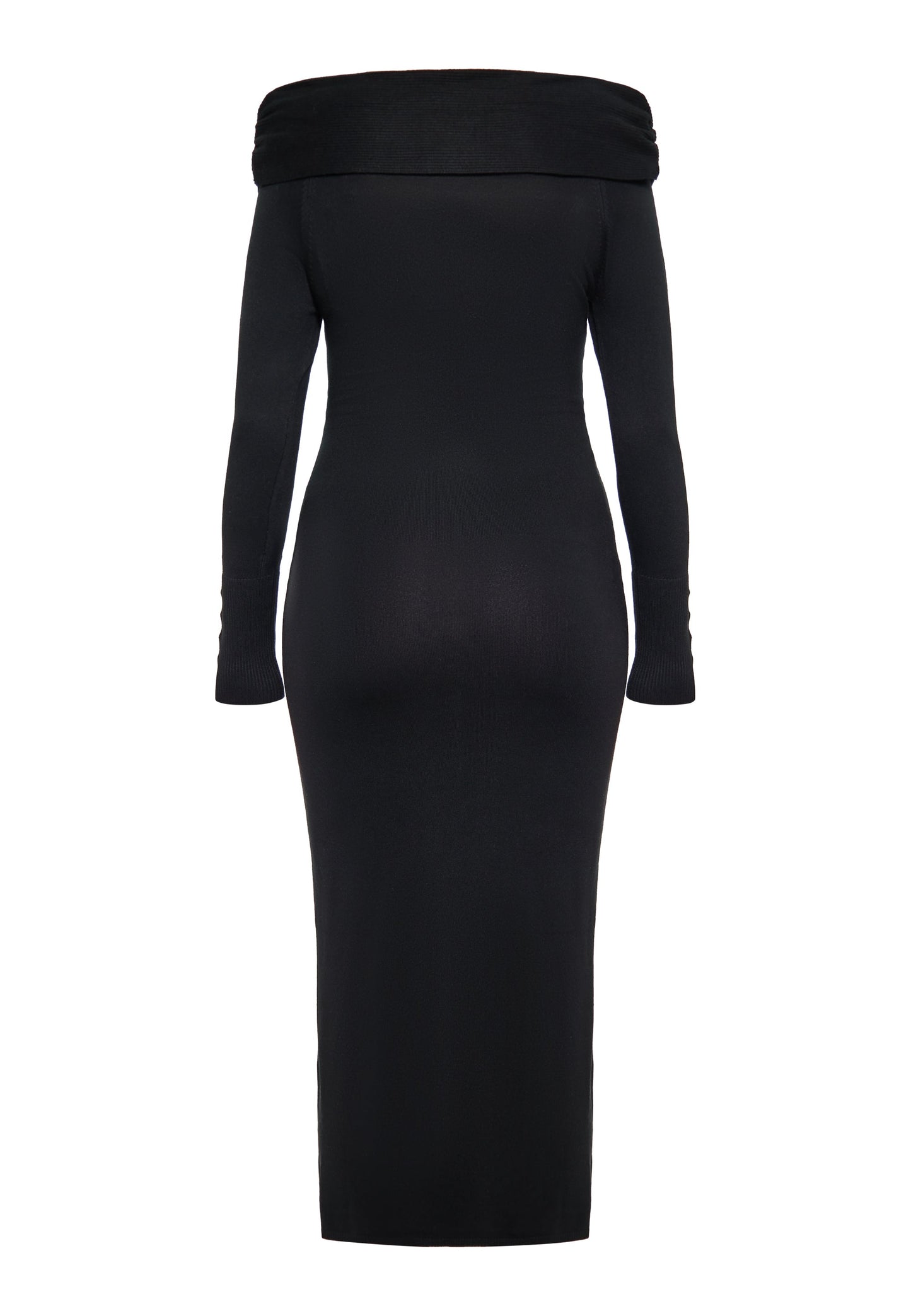 Naemi Women's Dress