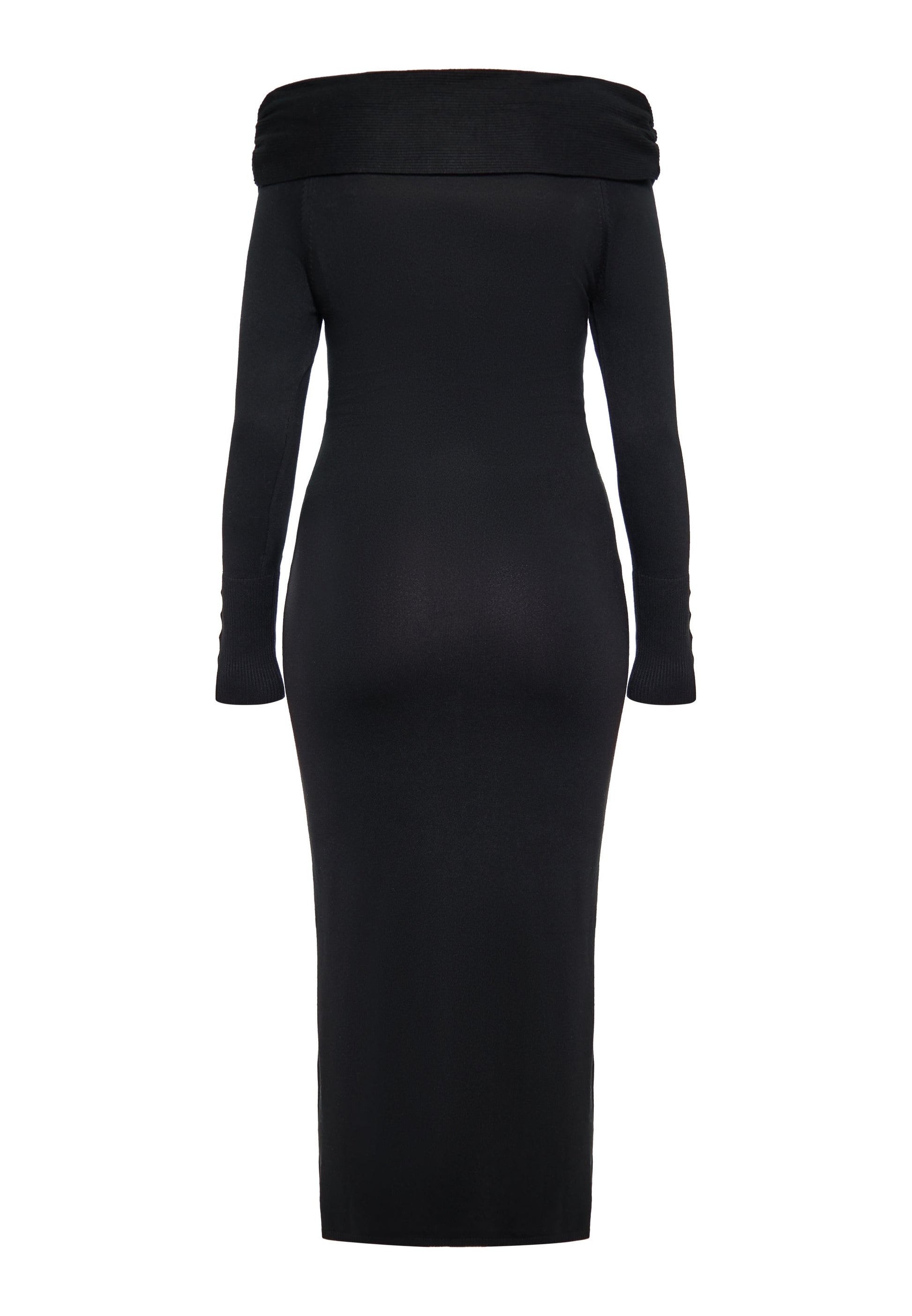 Naemi Women's Dress