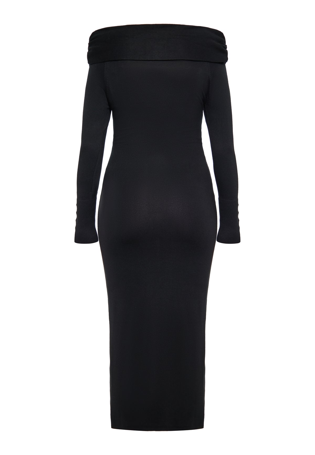 faina NAEMI Dress