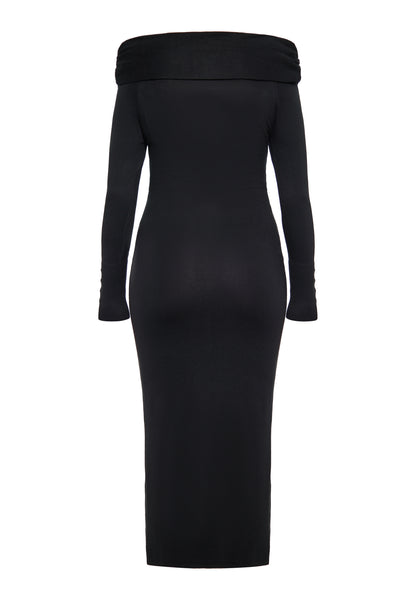 faina NAEMI Dress