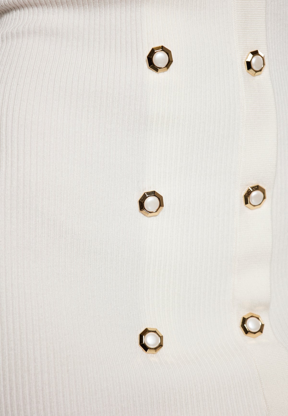 faina NAEMI Dress