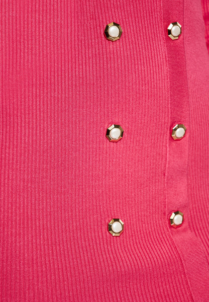 Naemi Women's Dress