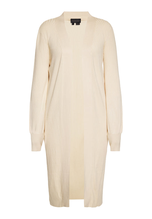 faina NAEMI Cardigan