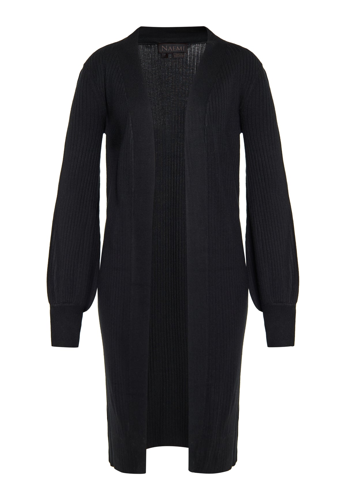 faina NAEMI Cardigan