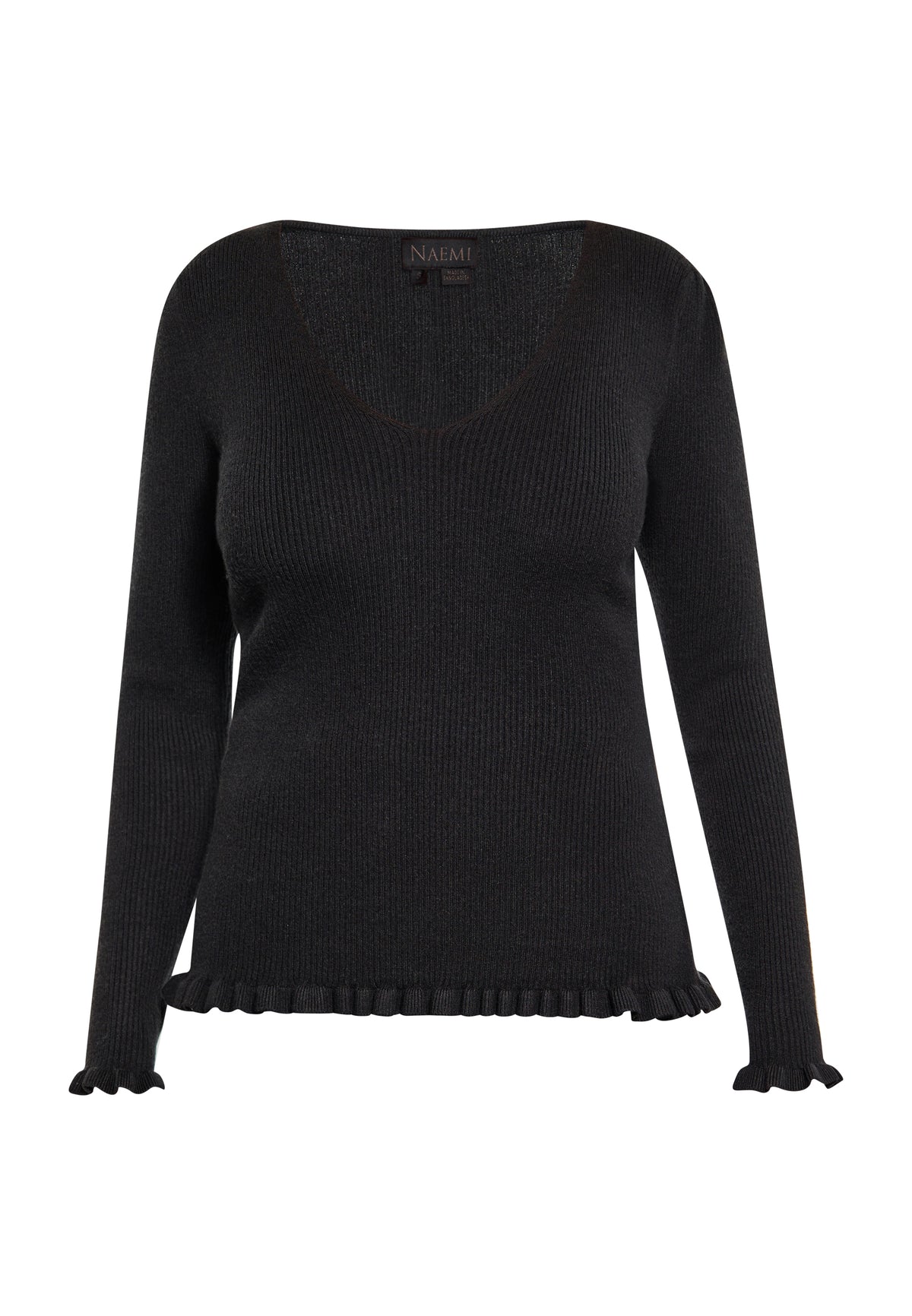 faina NAEMI Sweater