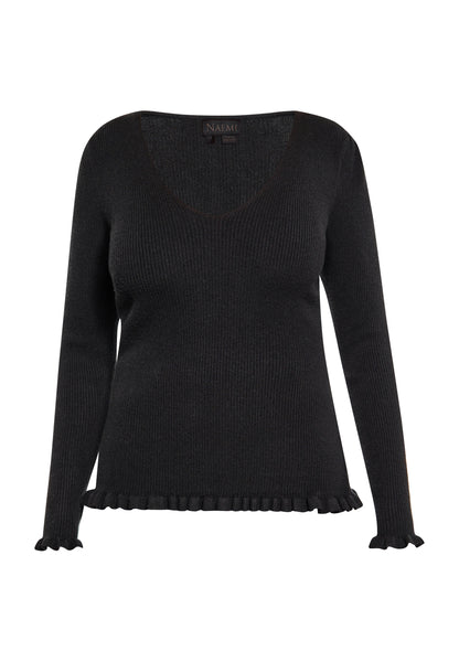 faina NAEMI Sweater