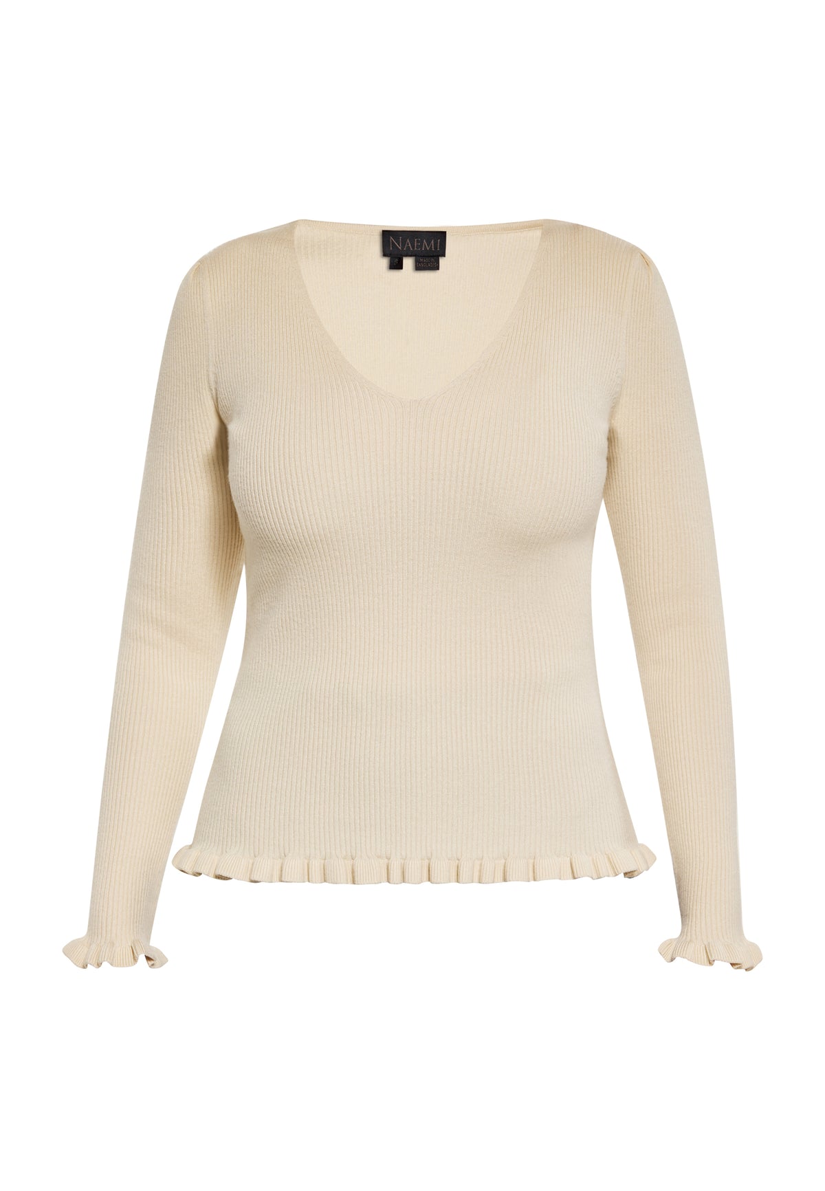 faina NAEMI Sweater