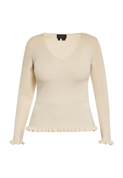faina NAEMI Sweater