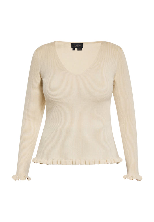 faina NAEMI Sweater