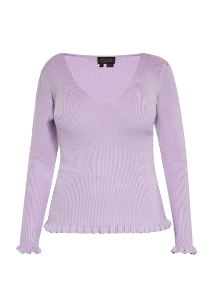 faina NAEMI Sweater