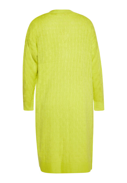 Swirly Women's Cardigan