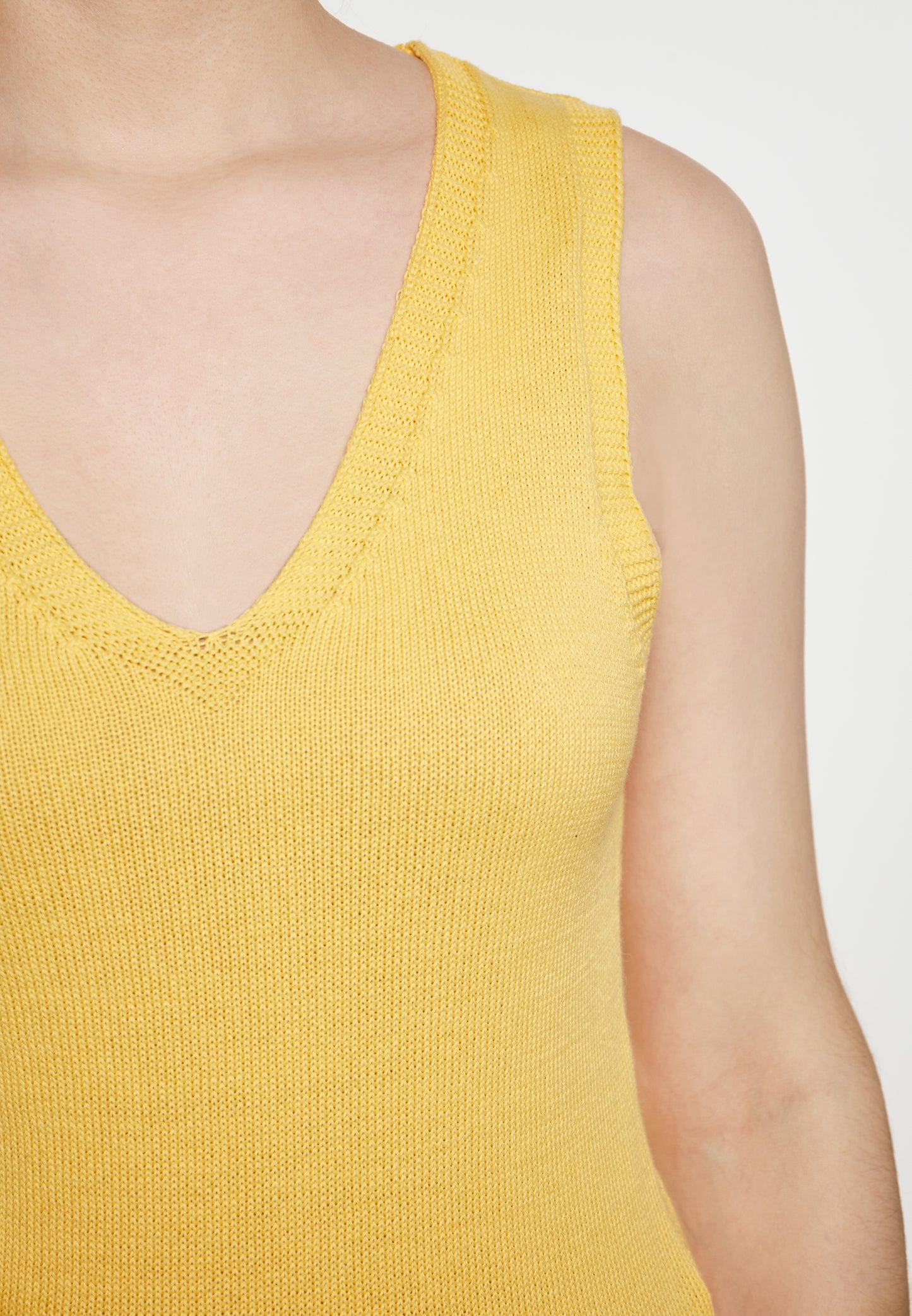 ROCKEASY Women's Sweater Vest