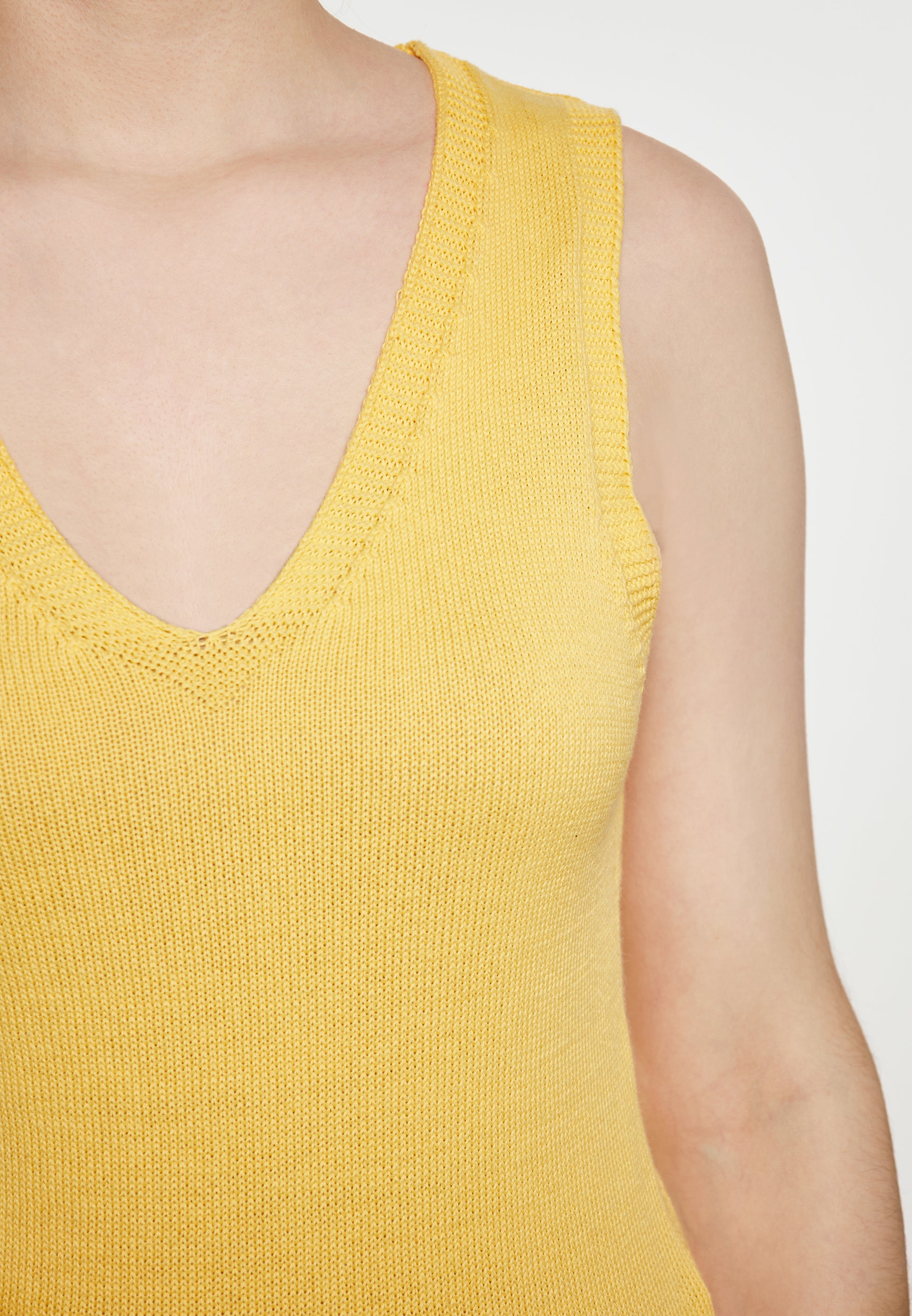ROCKEASY Women's Sweater Vest