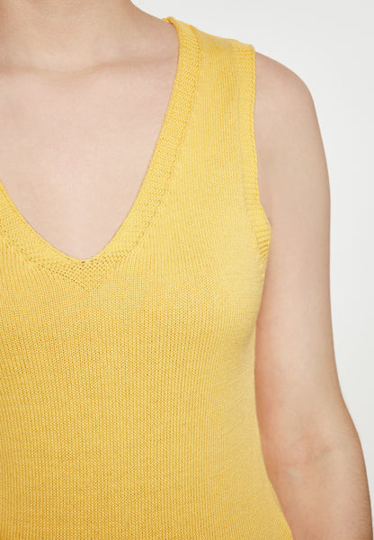 ROCKEASY Women's Sweater Vest