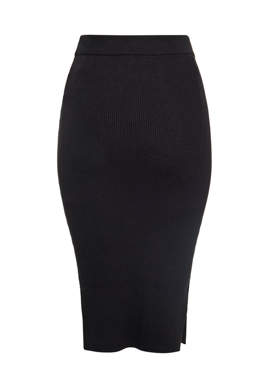 Risa Women's Rock