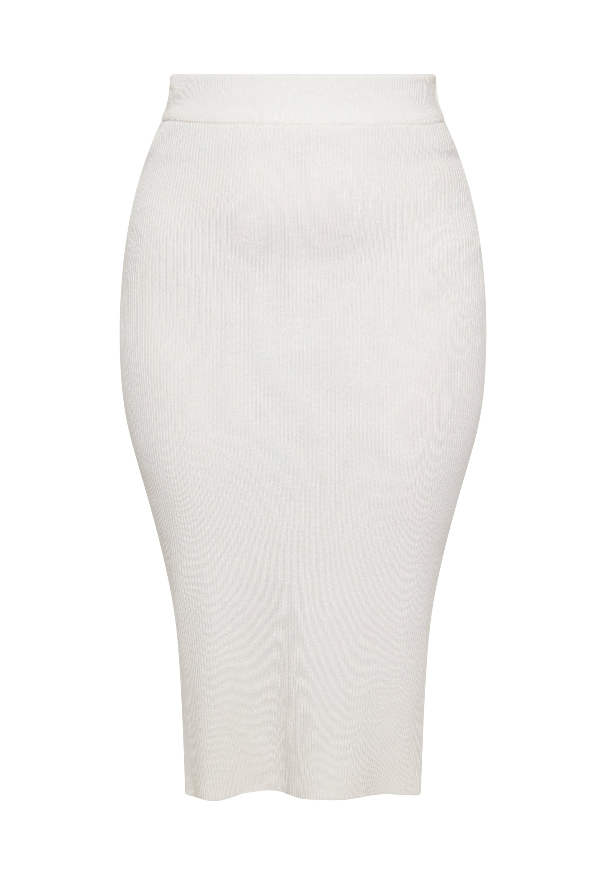 Risa Women's Rock