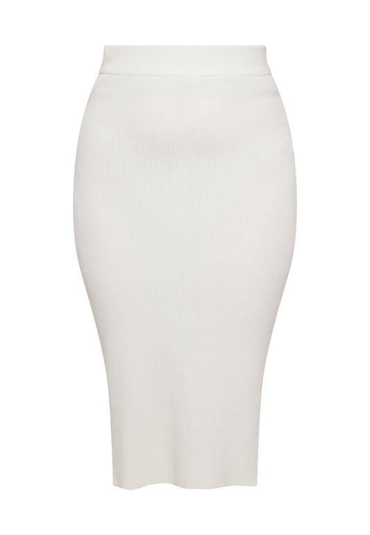 Risa Women's Rock