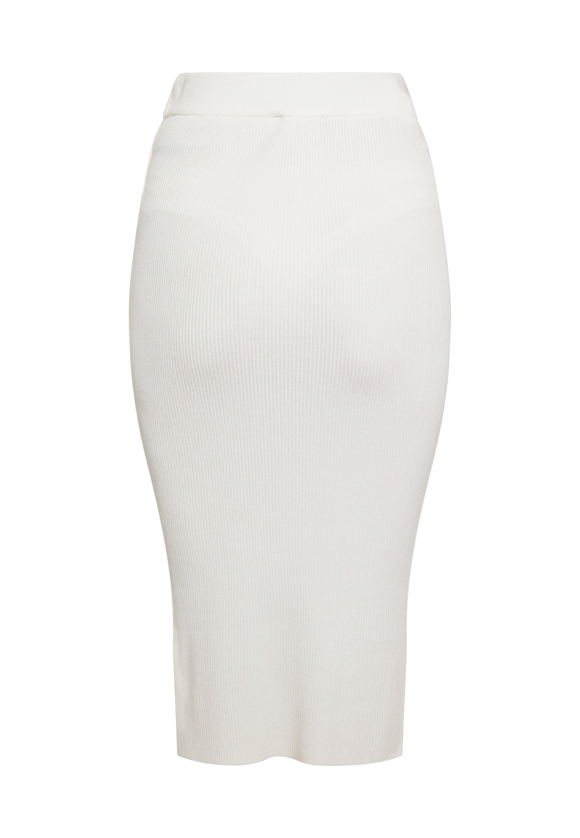Risa Women's Rock