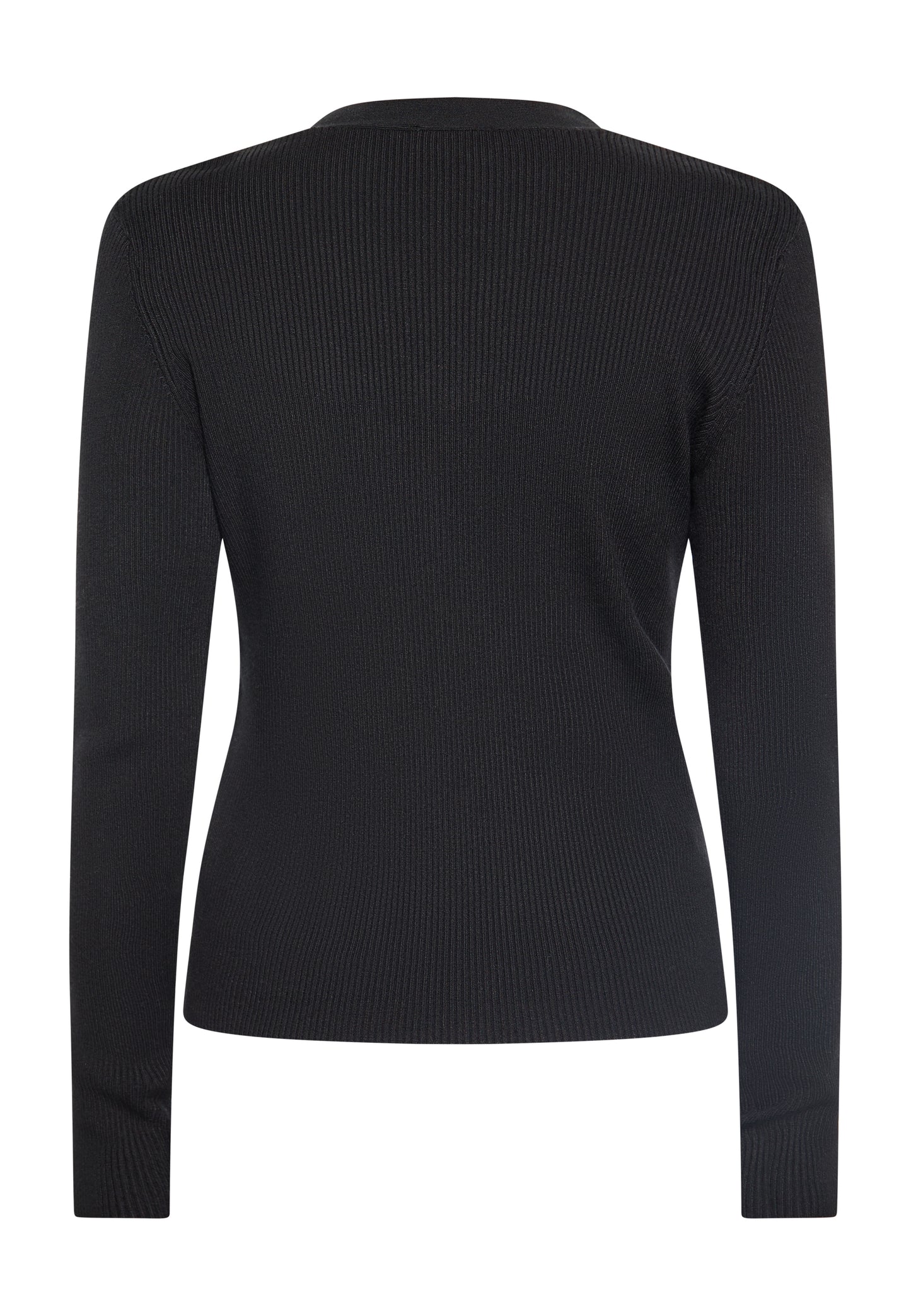 RISA Damen Strickjacke