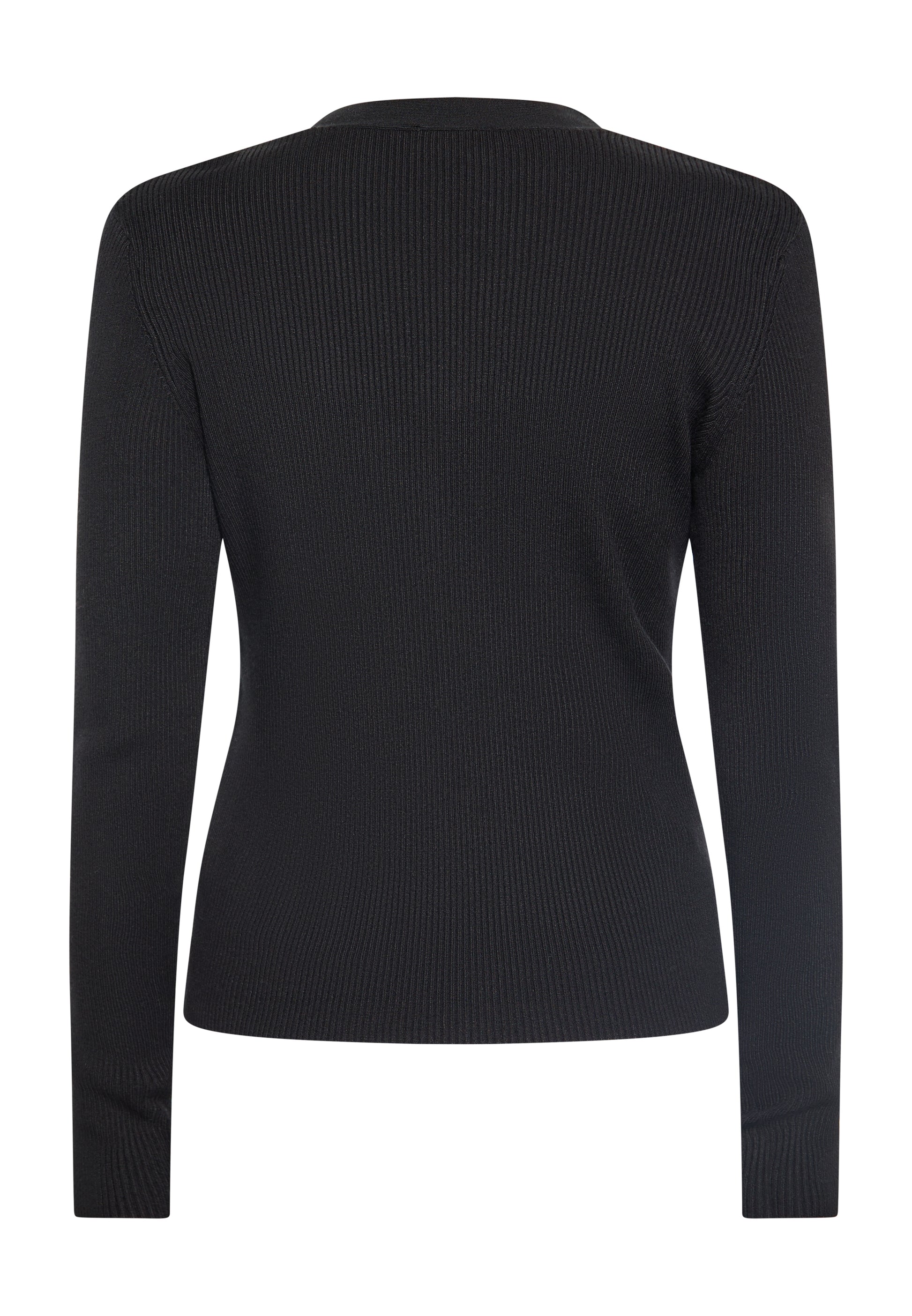 RISA Damen Strickjacke