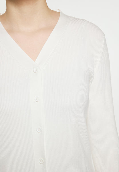 RISA Damen Strickjacke