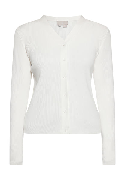 RISA Damen Strickjacke