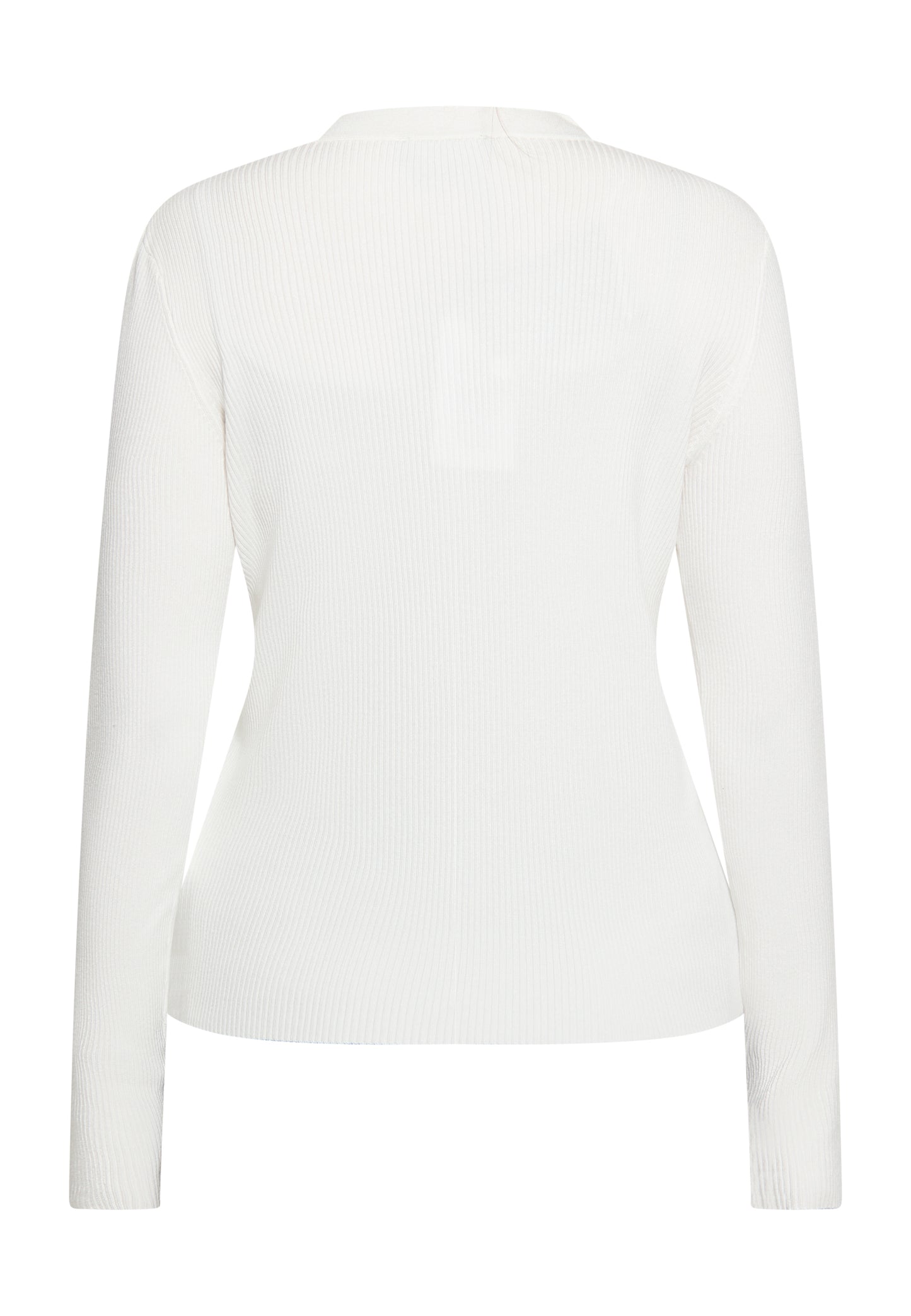 RISA Damen Strickjacke