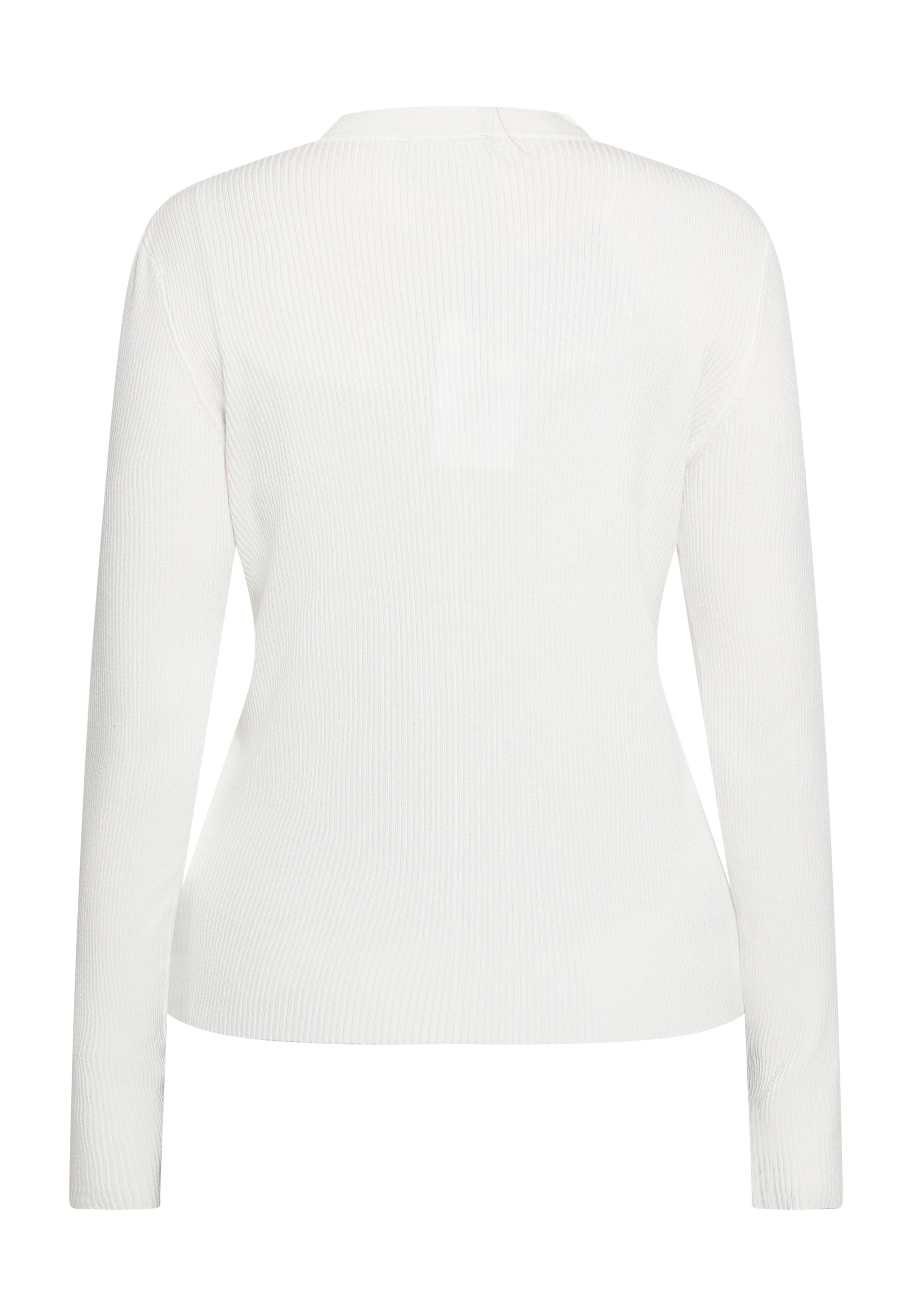 RISA Damen Strickjacke