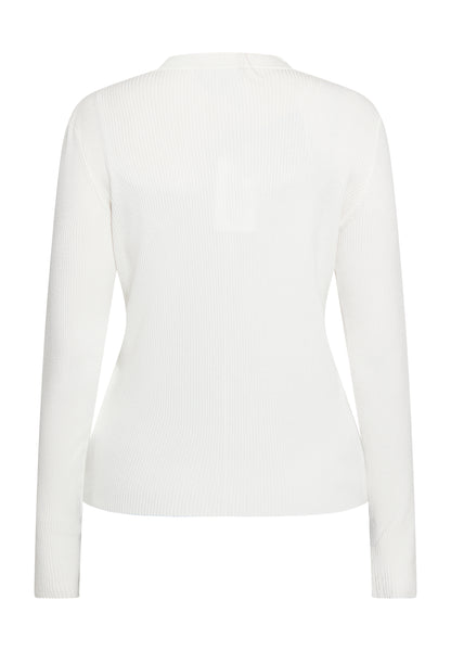 RISA Damen Strickjacke