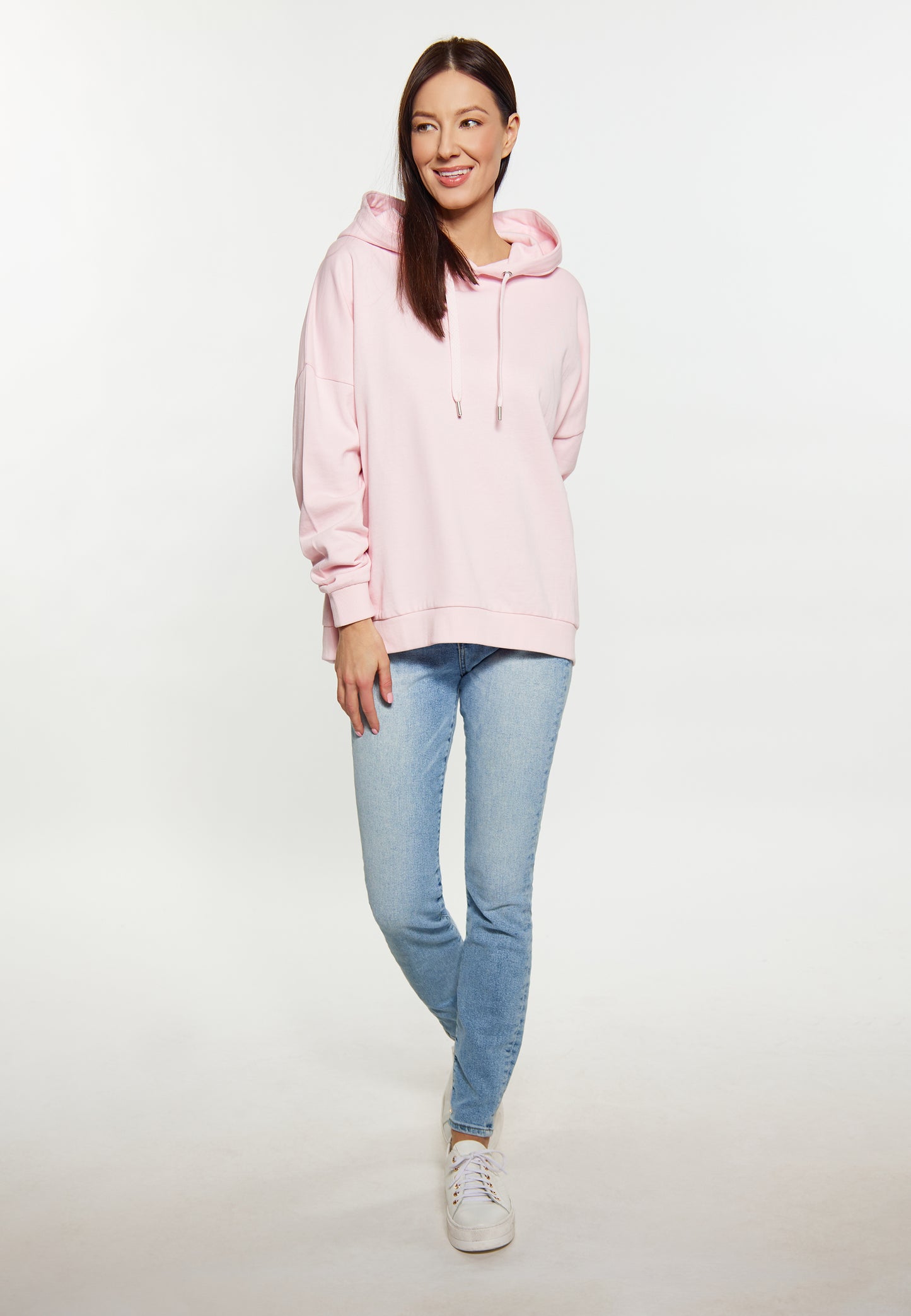 Kawai Women's Hoodie