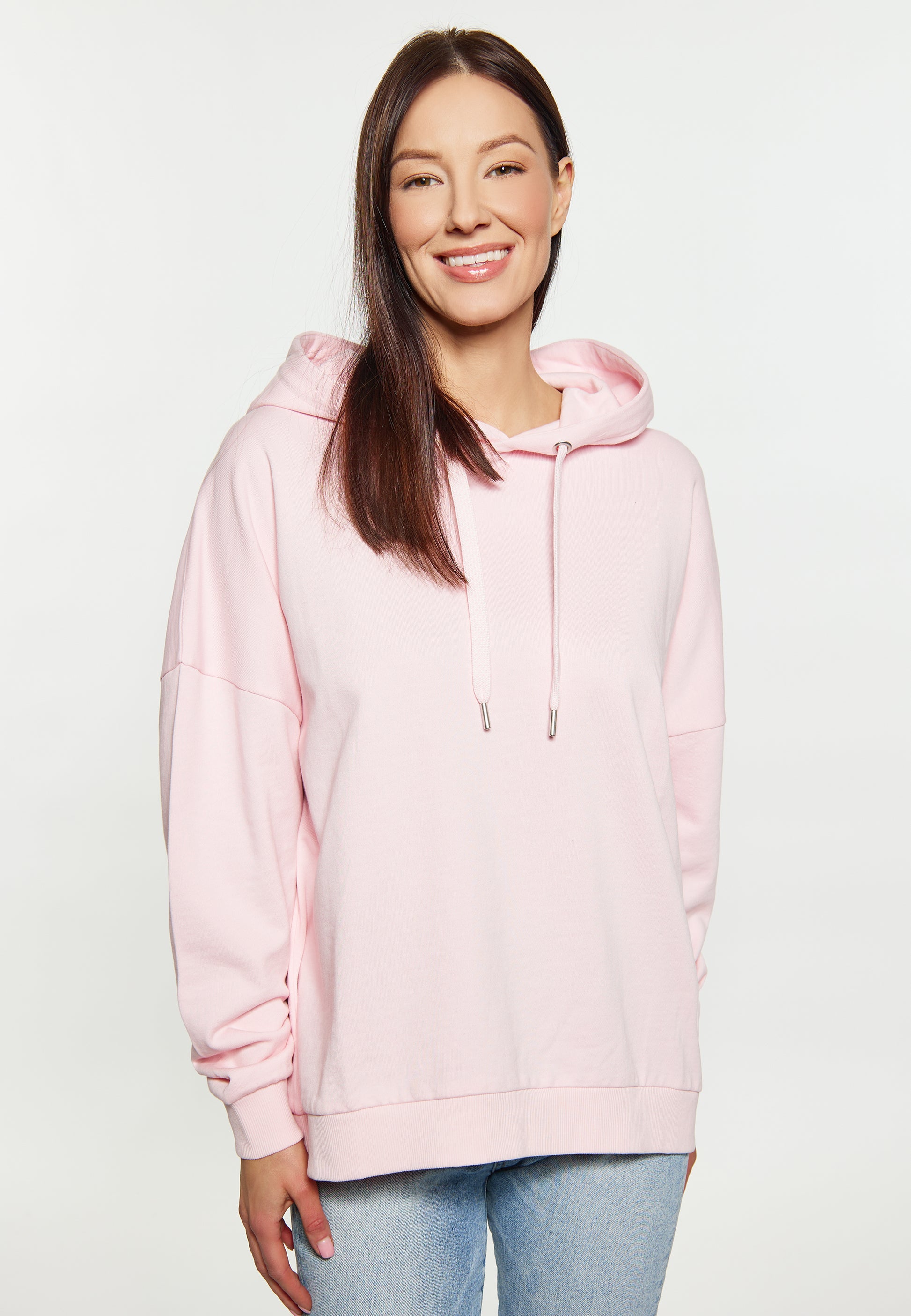 Kawai Women's Hoodie