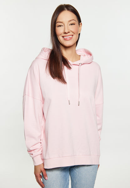 Kawai Women's Hoodie