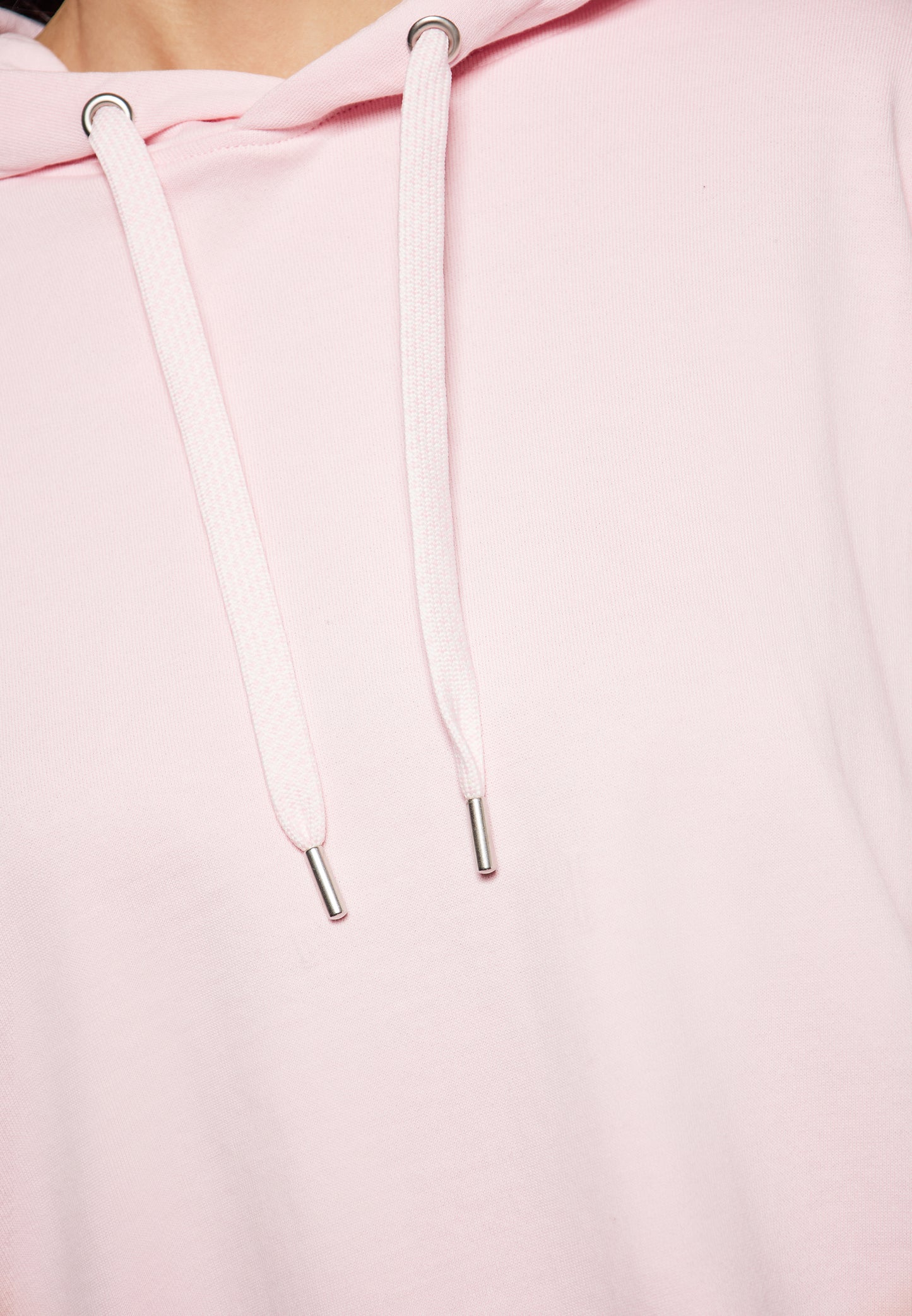 Kawai Women's Hoodie