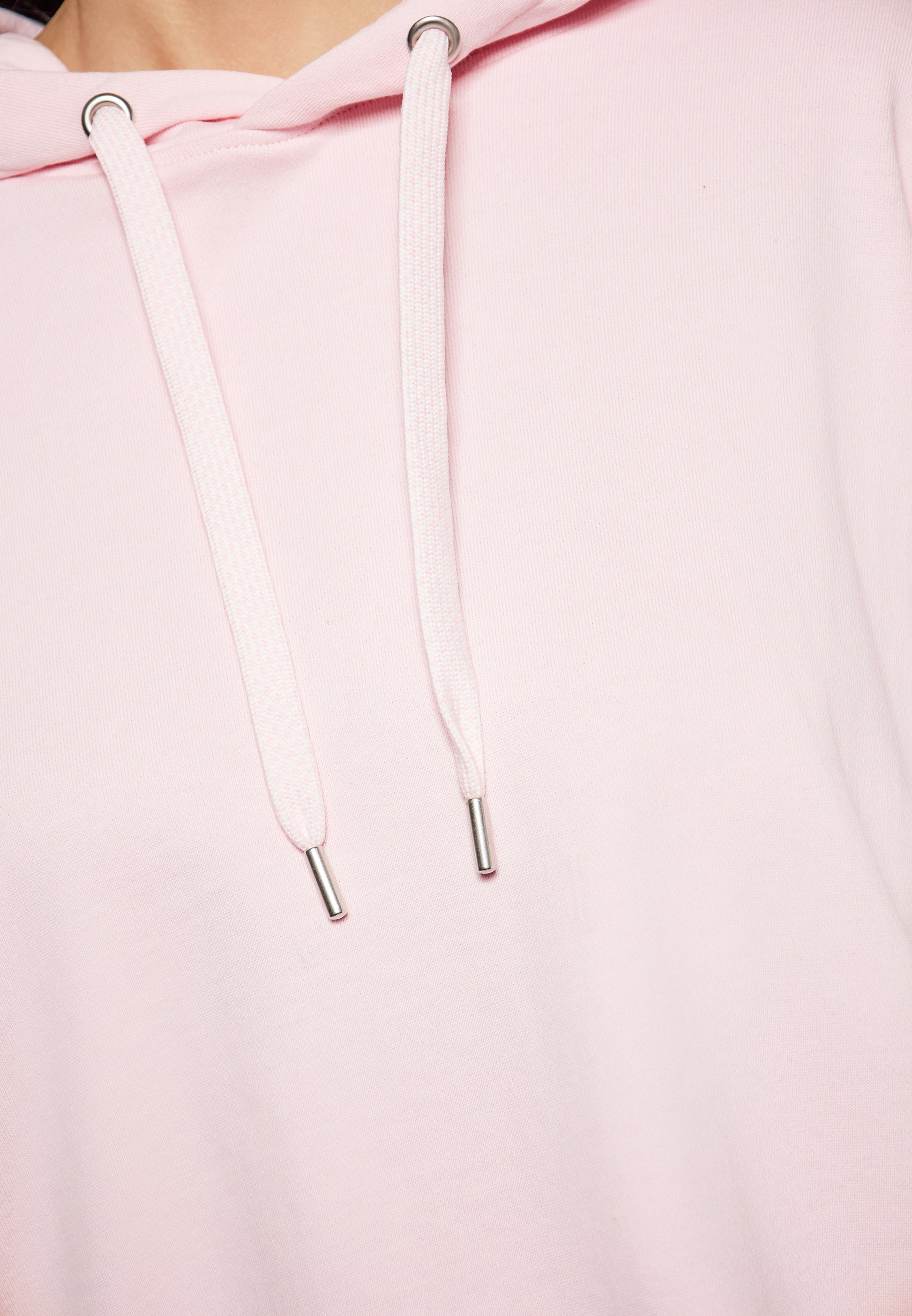 Kawai Women's Hoodie