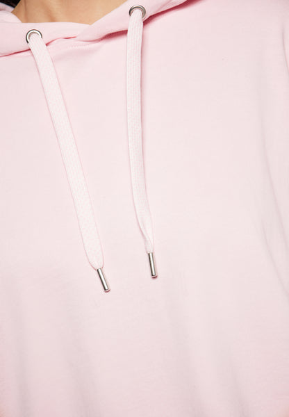 Kawai Women's Hoodie