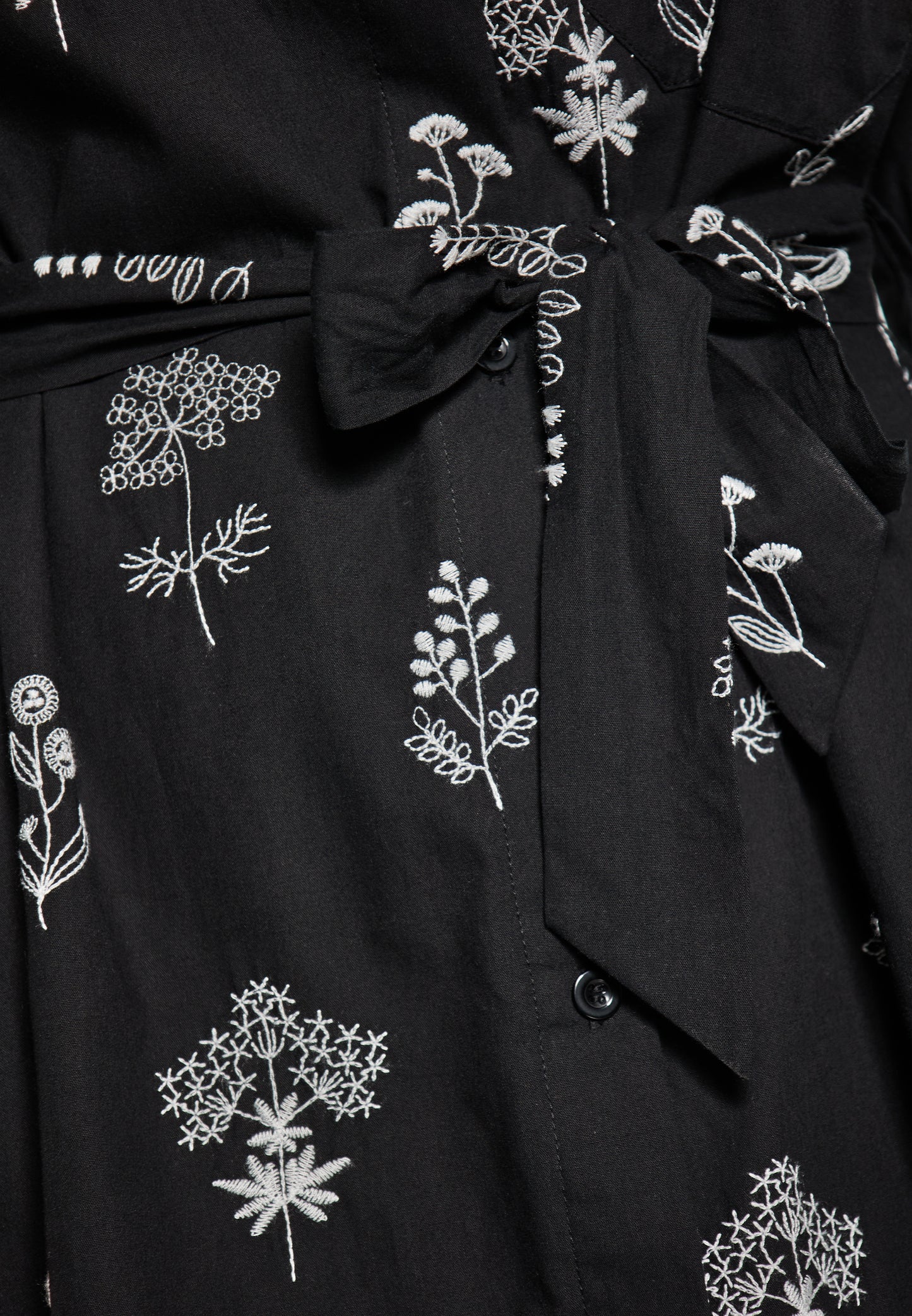 Albee Women's Dress