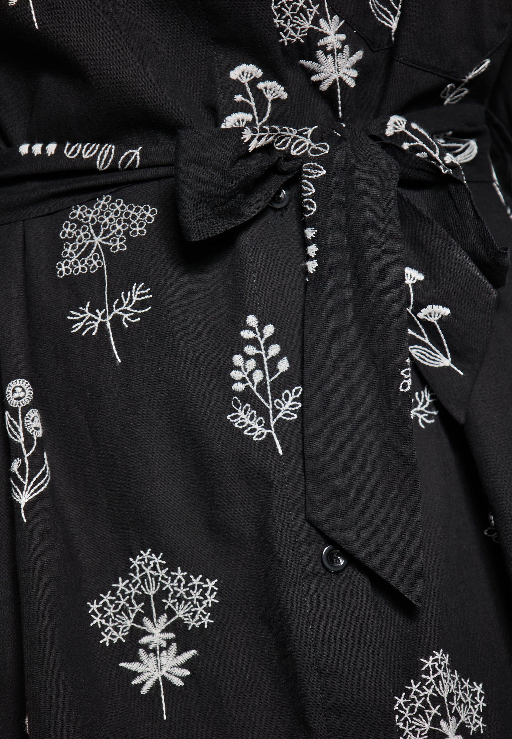 Albee Women's Dress