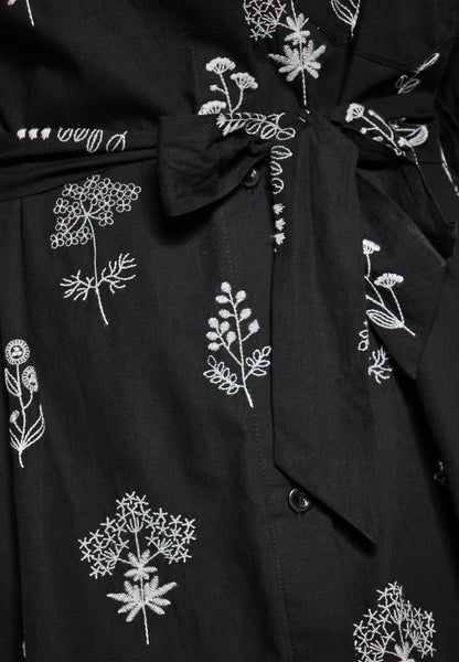 Albee Women's Dress