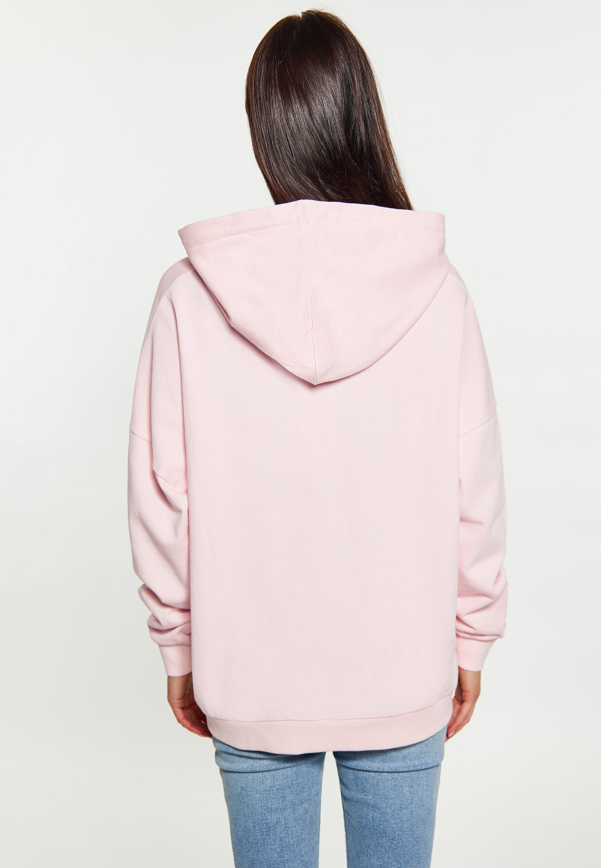 Kawai Women's Hoodie