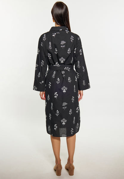 Albee Women's Dress
