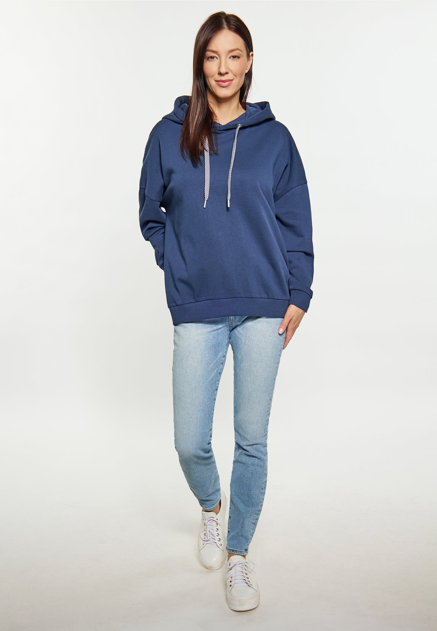 Mutha Women's Hoodie