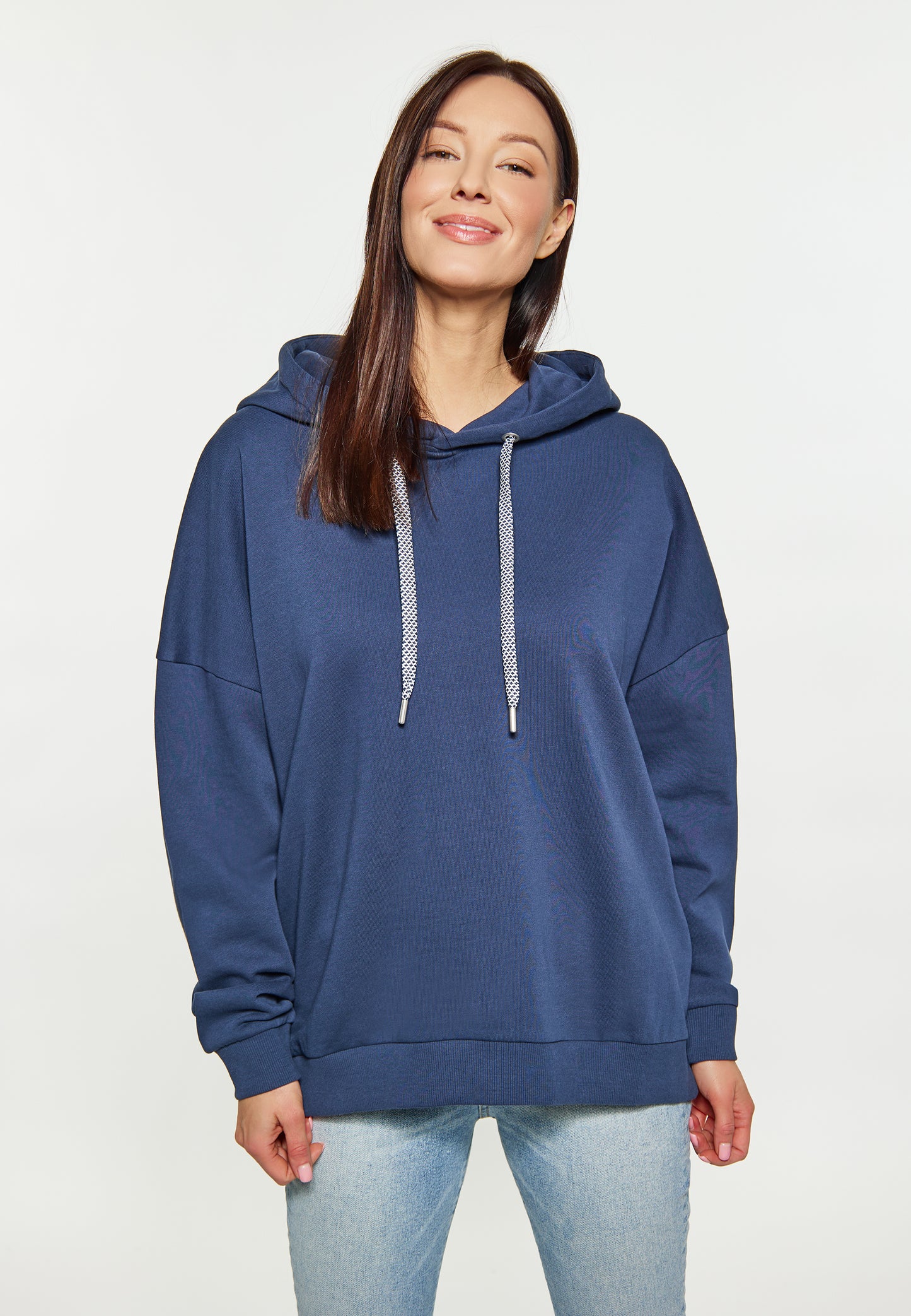 Mutha Women's Hoodie