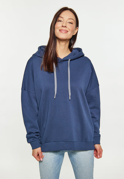 Mutha Women's Hoodie