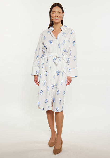 Albee Women's Dress