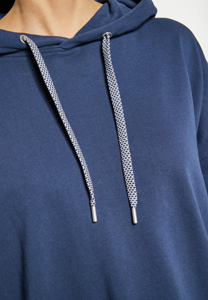 Kawai Women's Hoodie
