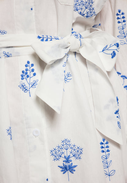 Albee Women's Dress
