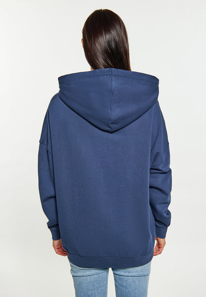 Kawai Women's Hoodie