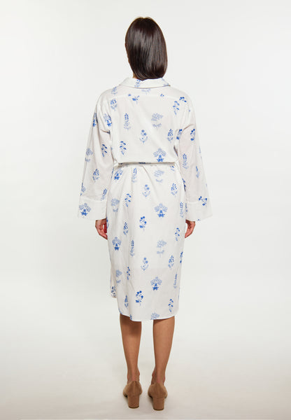 Albee Women's Dress